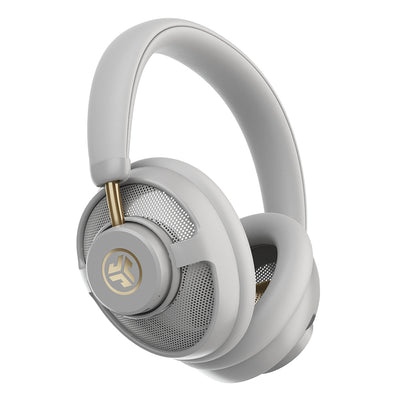 JBuds Open Wireless Open-Ear Headphones