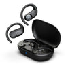 JBUDS OPEN SPORT AIR CONDUCTION WIRELESS EARBUDS