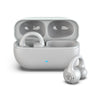 FLEX OPEN EARBUDS -collection