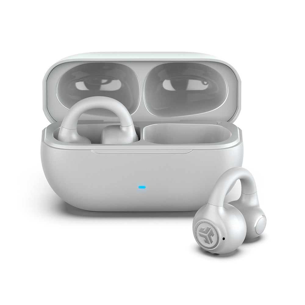 FLEX OPEN EARBUDS -collection