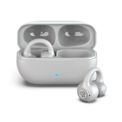 FLEX OPEN EARBUDS -collection