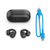 FLEX OPEN EARBUDS