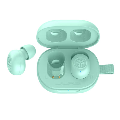 JBUDS MINI TRUE WIRELESS EARBUDS