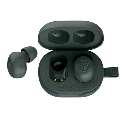 JBUDS MINI TRUE WIRELESS EARBUDS