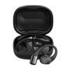 EPIC OPEN SPORT AIR CONDUCTION WIRELESS EARBUDS