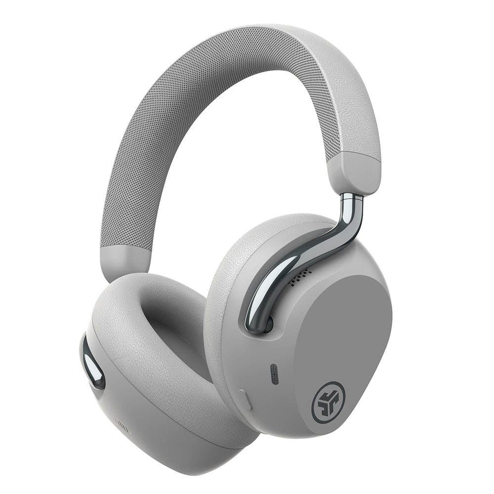 EPIC LUX LAB EDITION ANC OVER-EAR HEADPHONES