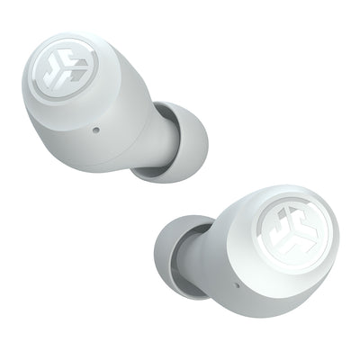 GO POP＋ TRUE WIRELESS EARBUDS