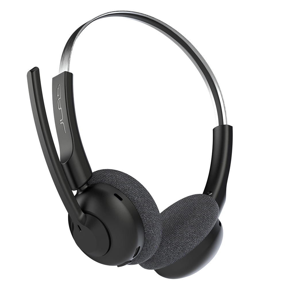 Go Work Pop On-Ear Headset
