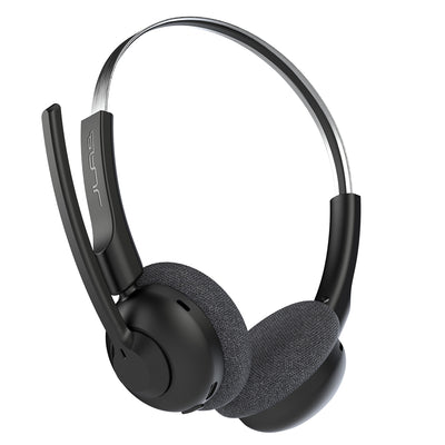 Go Work Pop On-Ear Headset