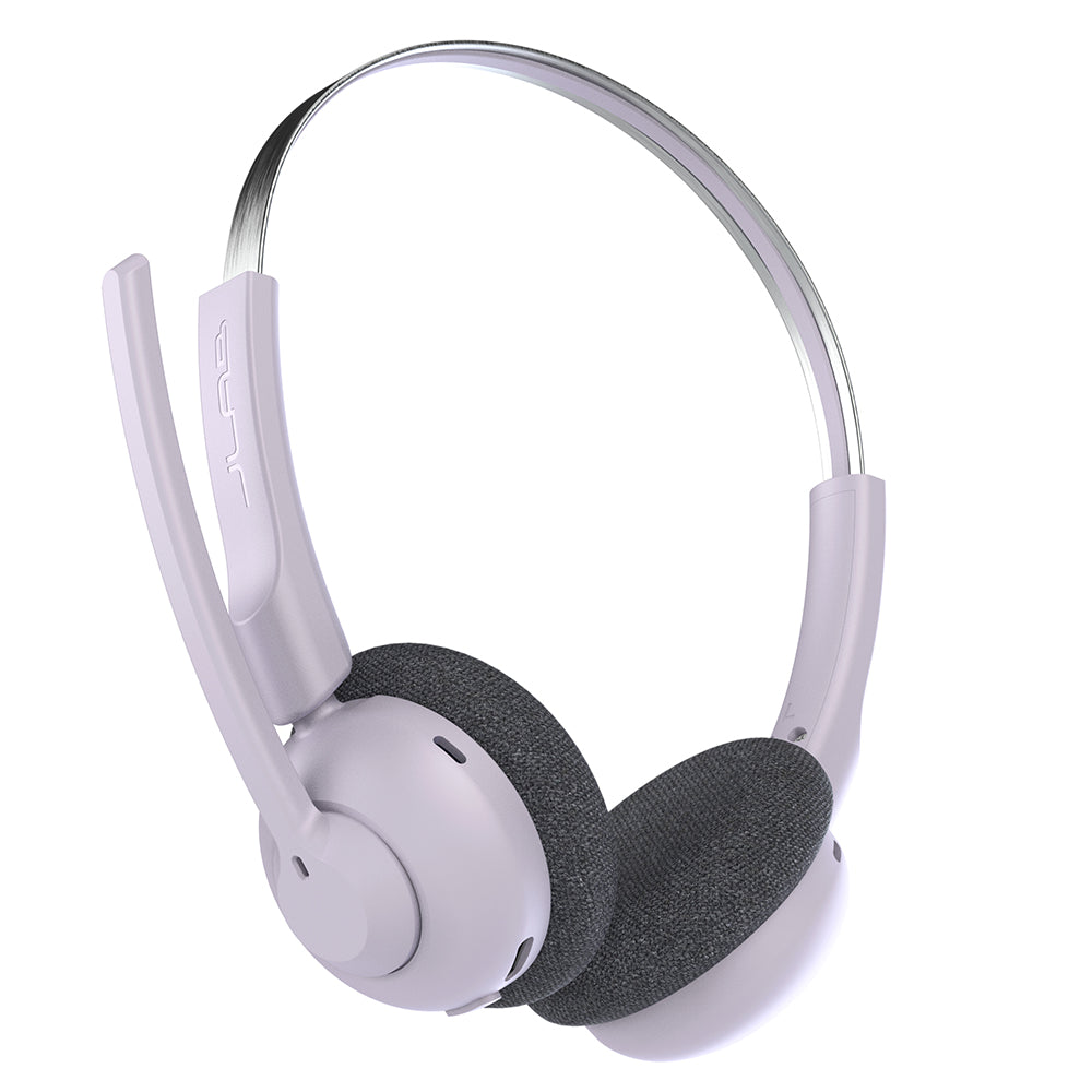 Go Work Pop On-Ear Headset