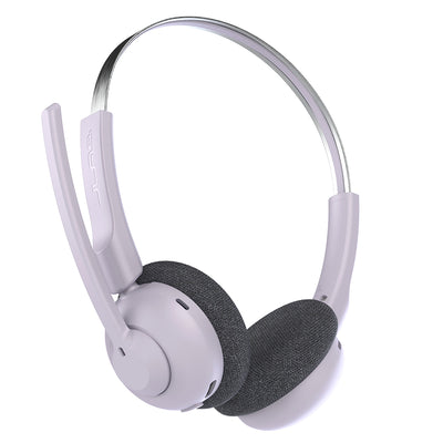 Go Work Pop On-Ear Headset