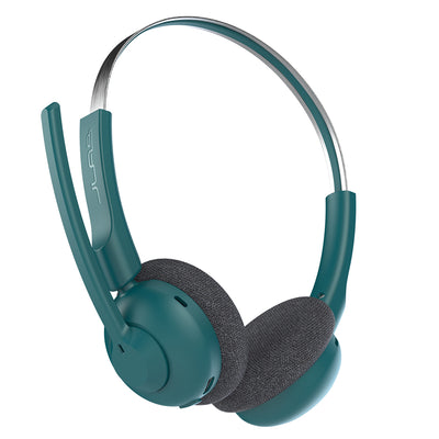 Go Work Pop On-Ear Headset