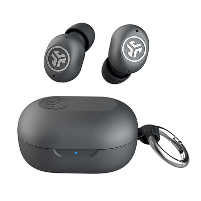 JBuds Mini ANC True Wireless Earbuds