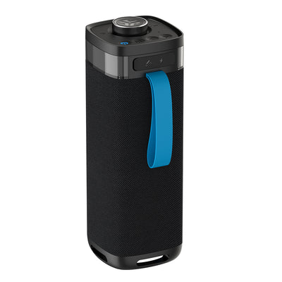 JBUDS PARTY PORTABLE BLUETOOTH SPEAKER