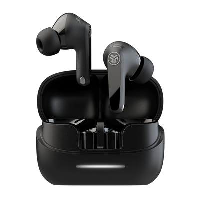 JBUDS PODS ANC TRUE WIRELESS EARBUDS