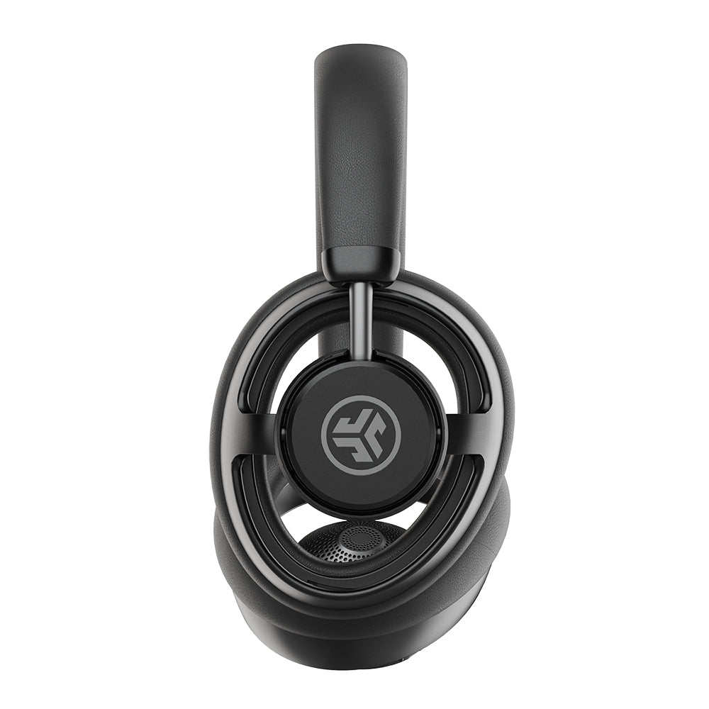 JBuds Open Wireless Open-Ear Headphones
