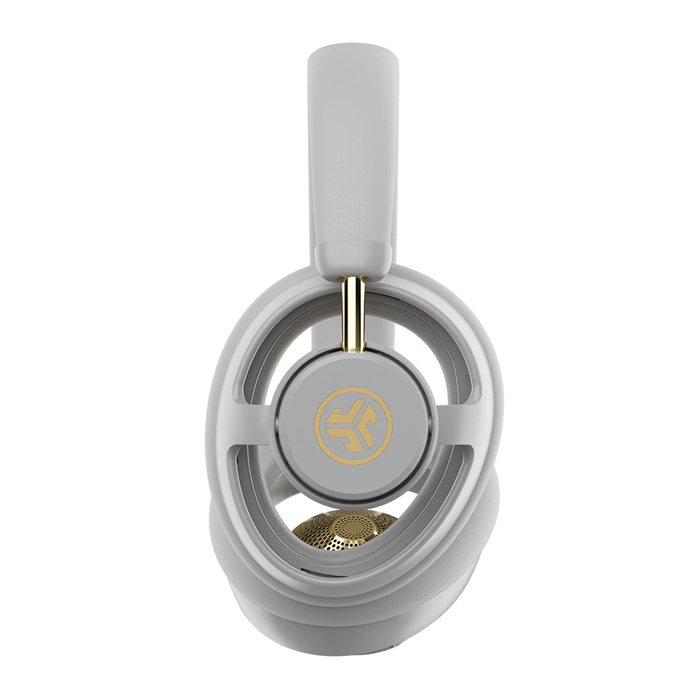 JBuds Open Wireless Open-Ear Headphones