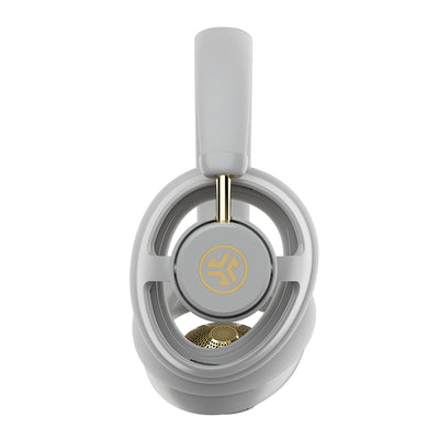 JBuds Open Wireless Open-Ear Headphones