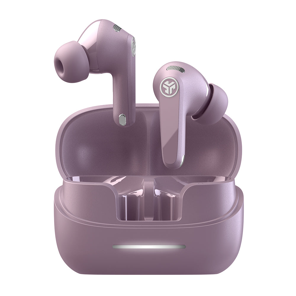 JBUDS PODS ANC TRUE WIRELESS EARBUDS