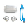 FLEX OPEN EARBUDS -collection