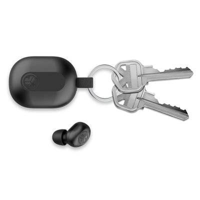 JBUDS MINI TRUE WIRELESS EARBUDS