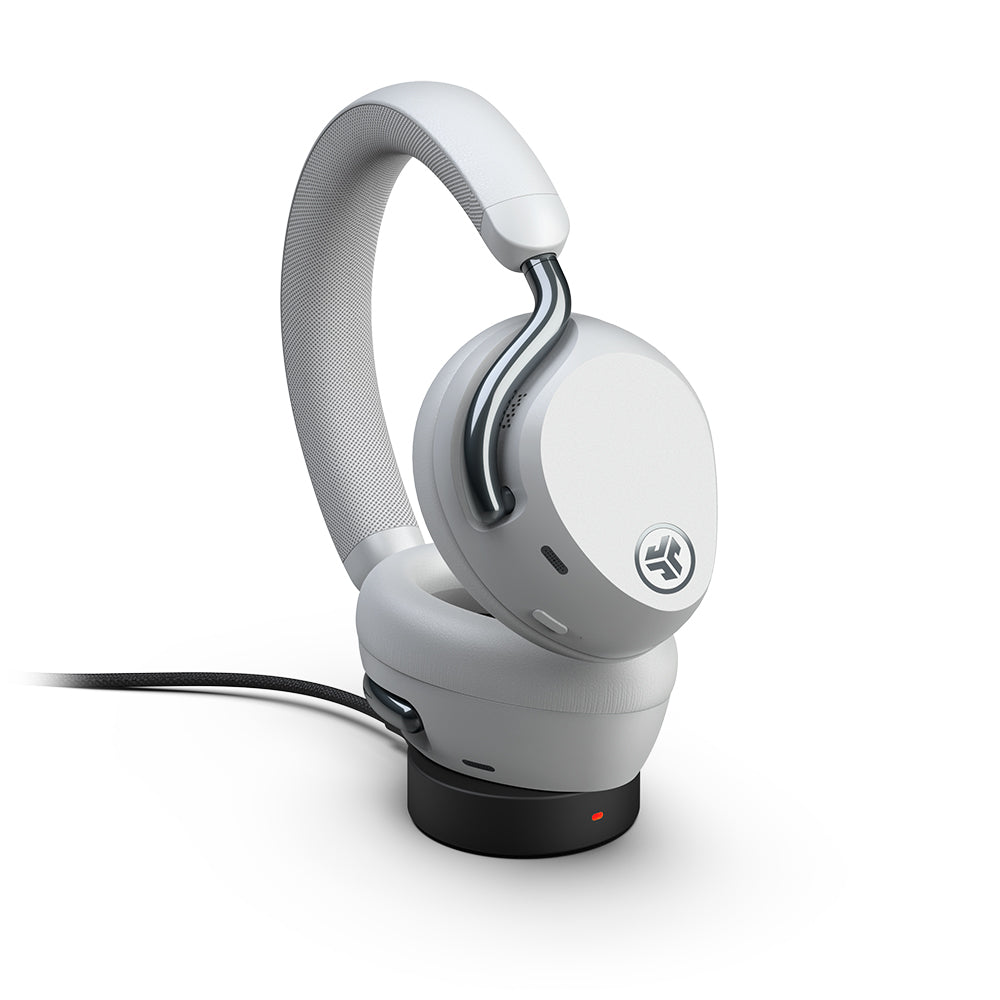 EPIC LUX LAB EDITION ANC OVER-EAR HEADPHONES