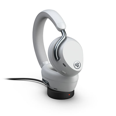 EPIC LUX LAB EDITION ANC OVER-EAR HEADPHONES