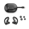 EPIC SPORT ANC 3 DUAL-DRIVER SPORT TRUE WIRELESS EARBUDS