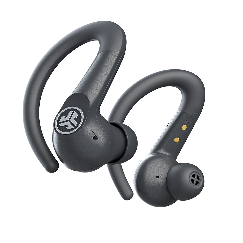 Go Sport ANC True Wireless Earbuds