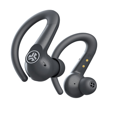 Go Sport ANC True Wireless Earbuds