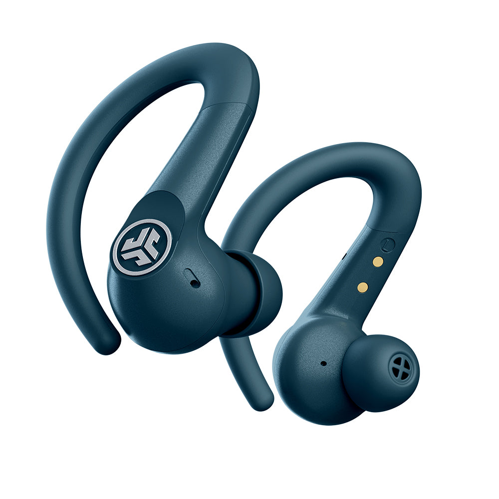 Go Sport ANC True Wireless Earbuds