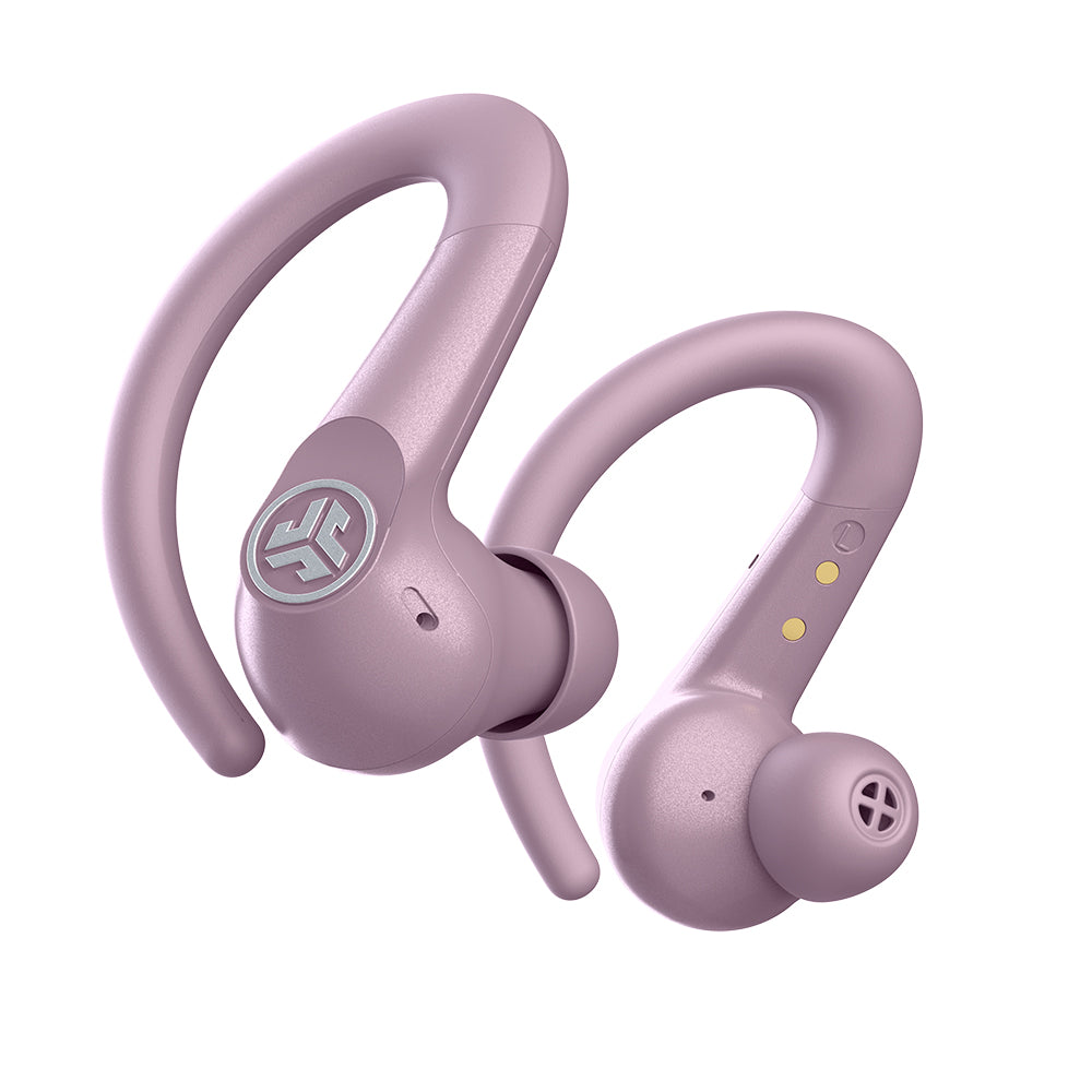 Go Sport ANC True Wireless Earbuds