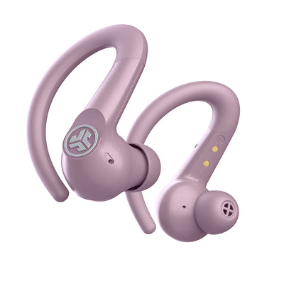 Go Sport ANC True Wireless Earbuds