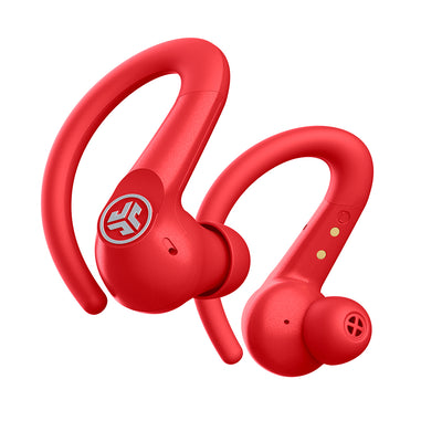 Go Sport ANC True Wireless Earbuds