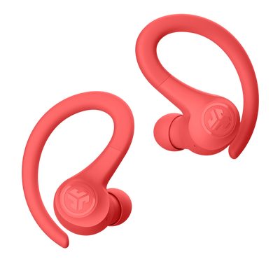 GO SPORT＋ TRUE WIRELESS EARBUDS