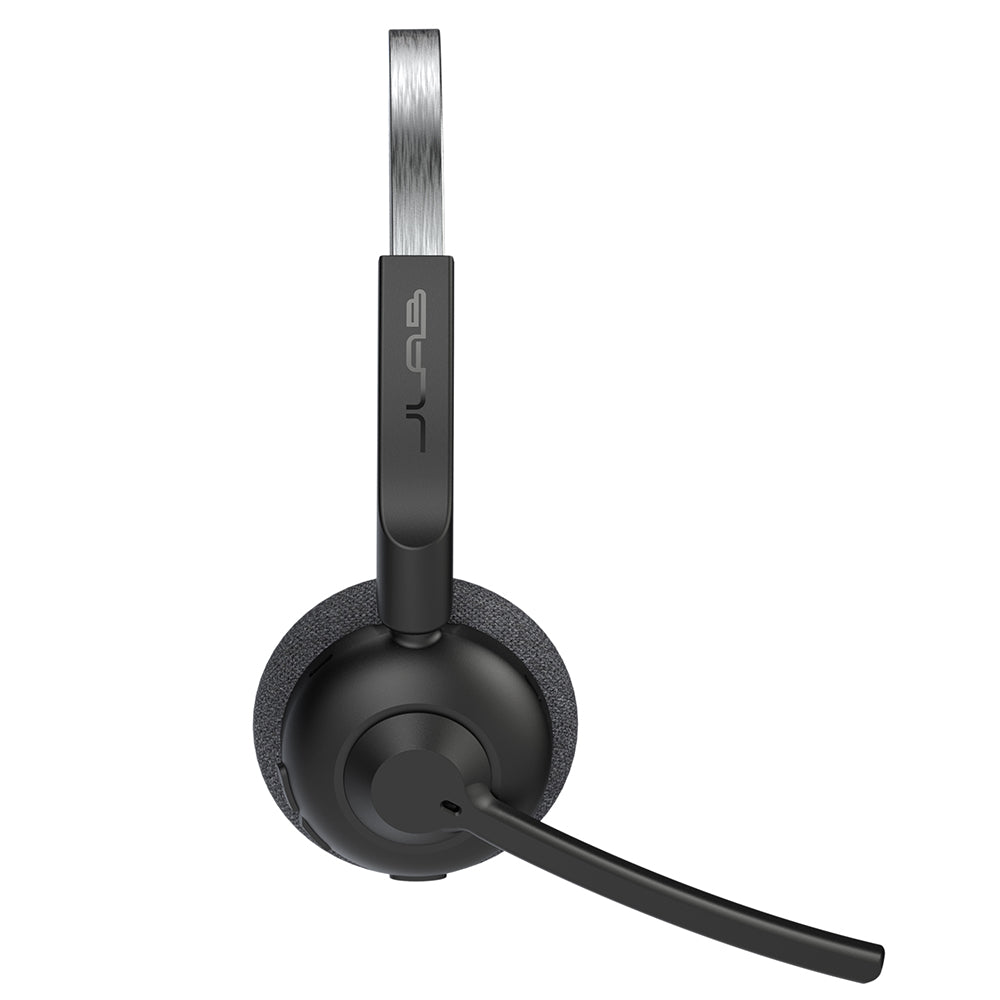 Go Work Pop On-Ear Headset