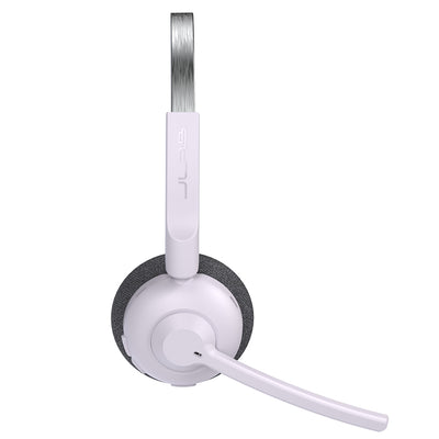 Go Work Pop On-Ear Headset
