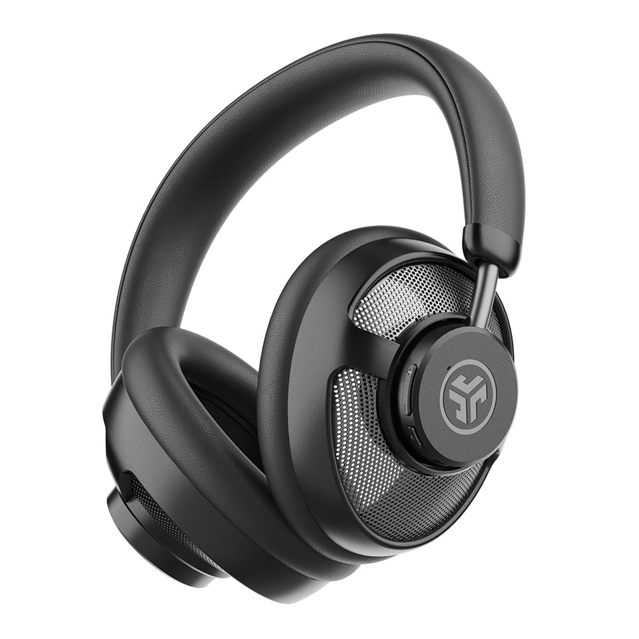 JBuds Open Wireless Open-Ear Headphones