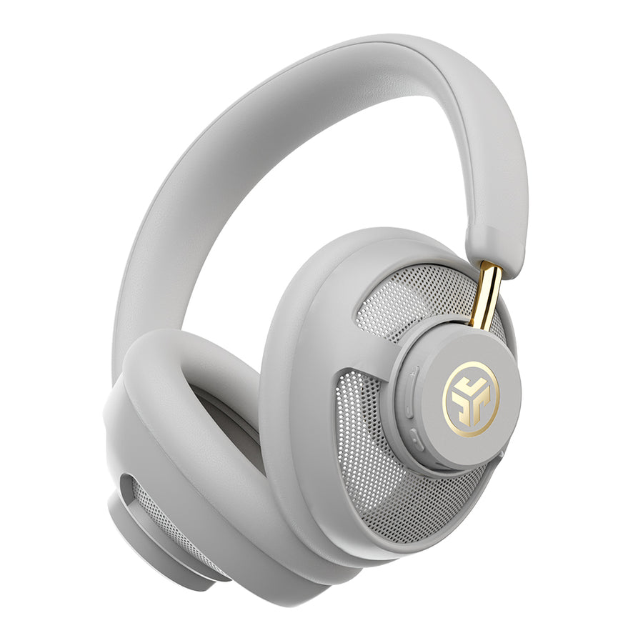 JBUDS OPEN WIRELESS OPEN-EAR HEADPHONES