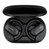 JBUDS OPEN SPORT AIR CONDUCTION WIRELESS EARBUDS