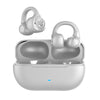 FLEX OPEN EARBUDS -collection