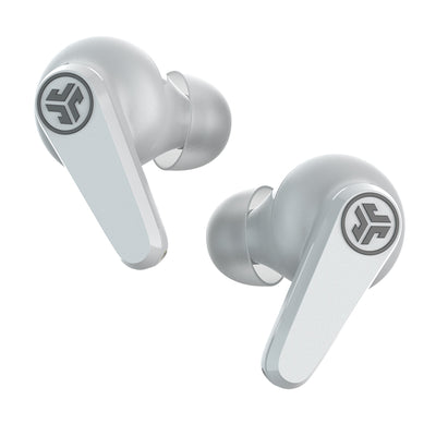 GO PODS ANC TRUE WIRELESS EARBUDS