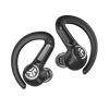 EPIC SPORT ANC 3 DUAL-DRIVER SPORT TRUE WIRELESS EARBUDS