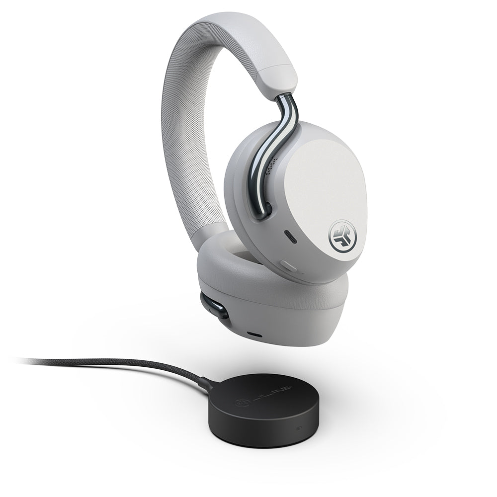 EPIC LUX LAB EDITION ANC OVER-EAR HEADPHONES
