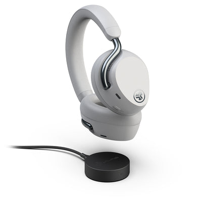 EPIC LUX LAB EDITION ANC OVER-EAR HEADPHONES