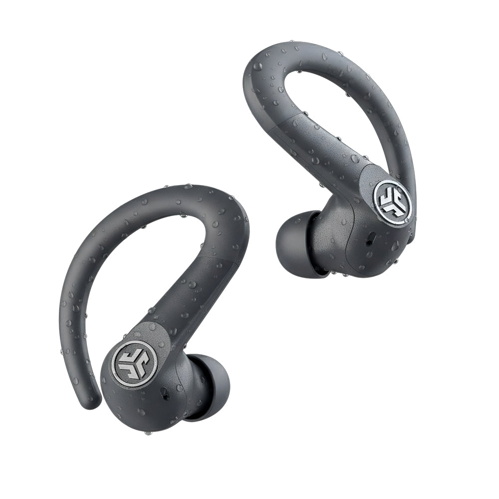 Go Sport ANC True Wireless Earbuds