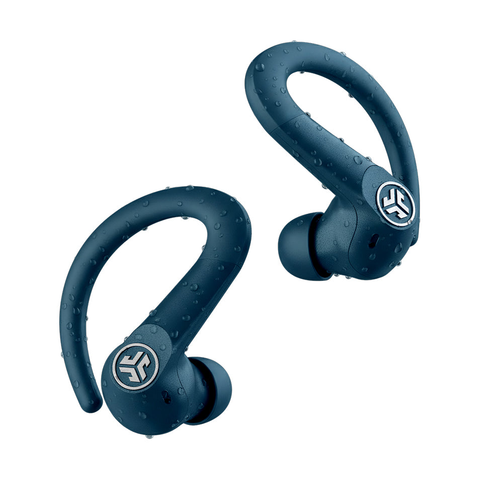 Go Sport ANC True Wireless Earbuds