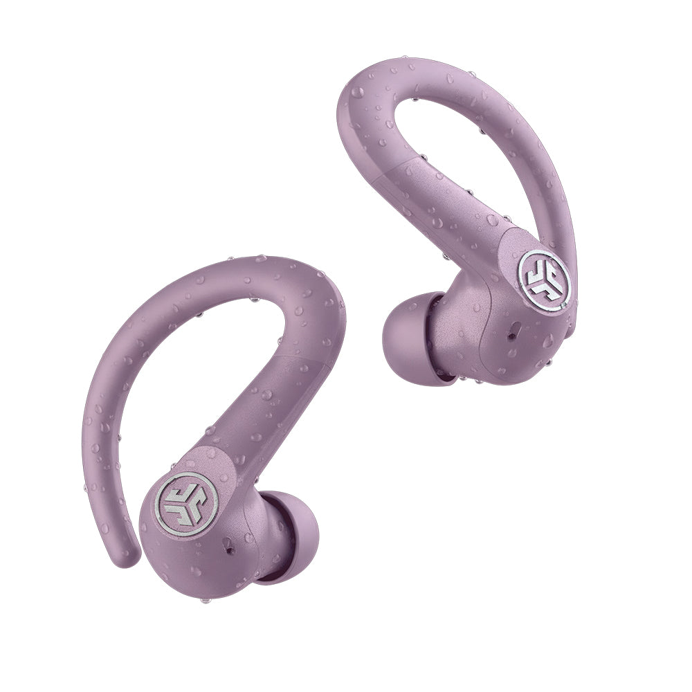 Go Sport ANC True Wireless Earbuds