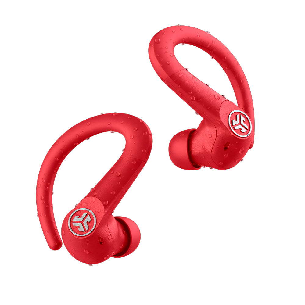 Go Sport ANC True Wireless Earbuds