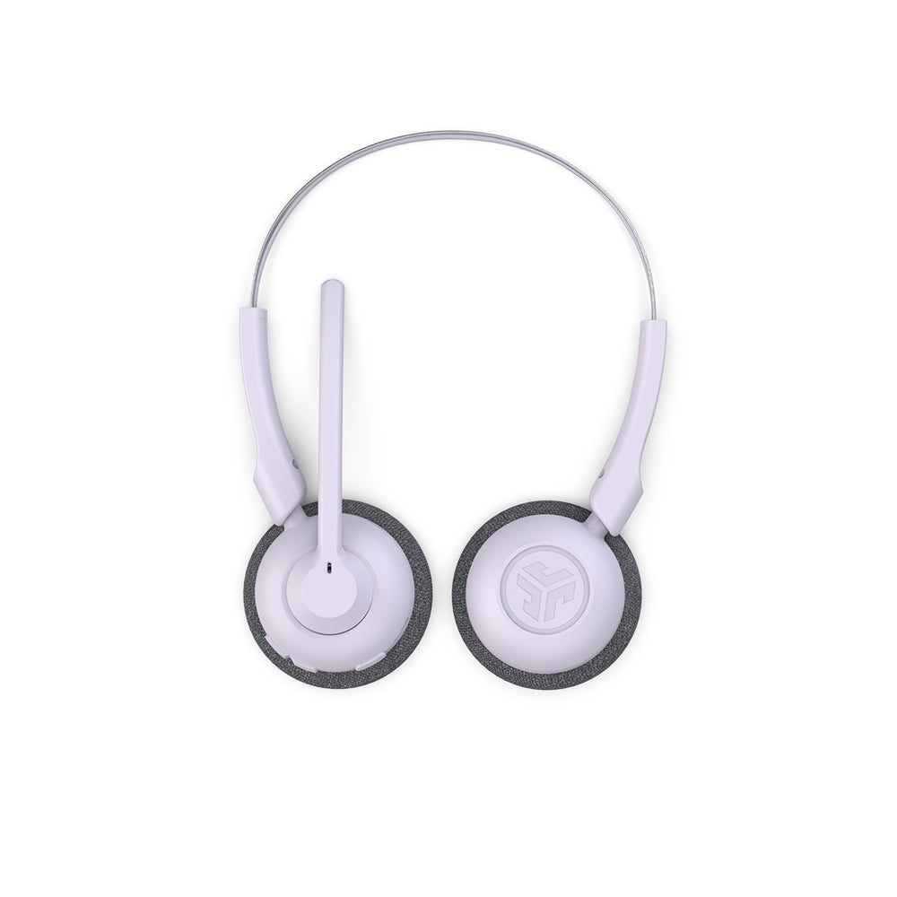 Go Work Pop On-Ear Headset